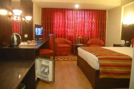 Vaishali - 56
