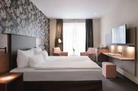 Sympathie-Fürstenhof - 76