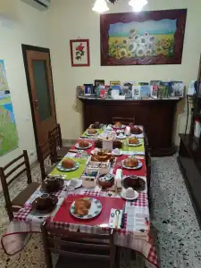 B&B Falcone - 29