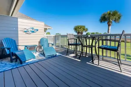 823 Harbour Point - 28