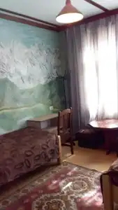 Nanila Guesthouse - 2
