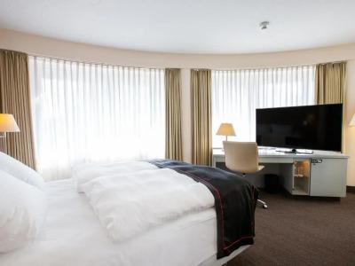 Dormero Dessau-Roßlau - 46