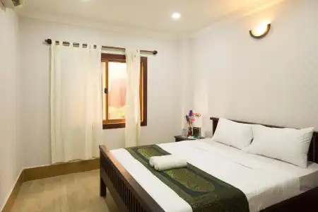 RS guesthouse - 112