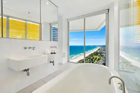 ULTIQA Air On Broadbeach - 136