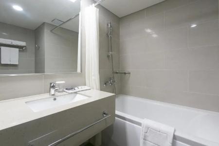 Aventree Busan - 32