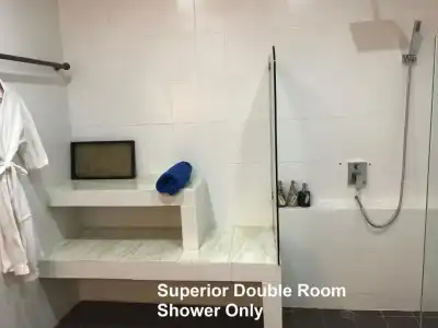 Taman Resort - 88