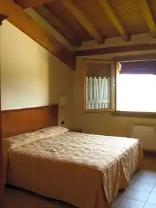 Fondo Catena - 12