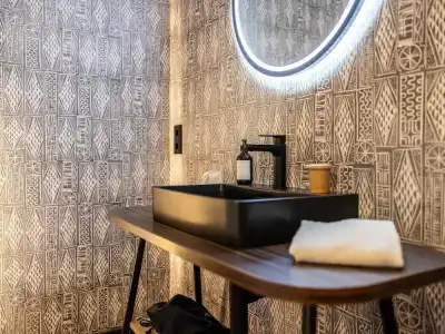 ibis Styles Aalen - 26