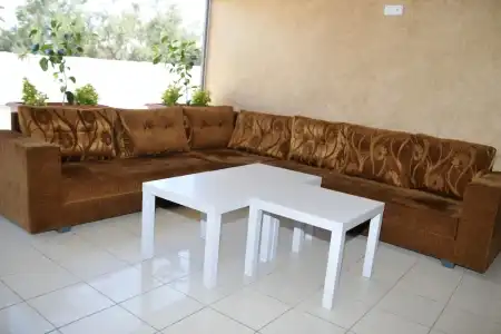 Fahd - 11