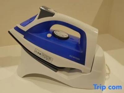 S-Presso Ebisu - 76