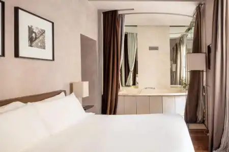 Ricasoli Firenze Luxury Apartments | UNA Esperienze - 42