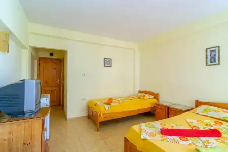 Fener Guest House - 31