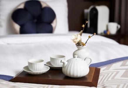 ROYAL SEOUL Myeongdong - 65