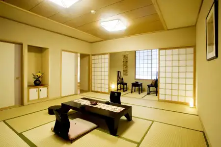 Yukimurasaki - 12
