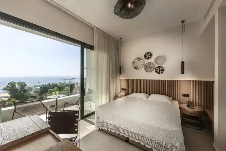 Anemi & Suites - 65