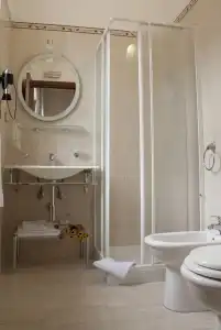 Le Giare B&B - 8