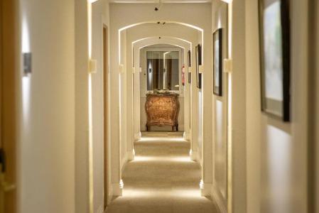 Pirineos Figueres by Pierre & Vacances - 13