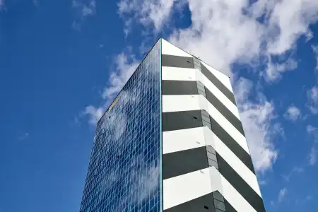 Zonar Zagreb by Maistra City Vibes - 0