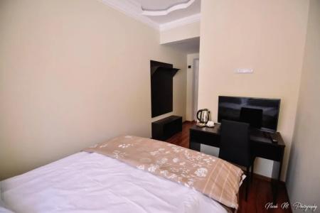 Apart Sayat-Nova - 40