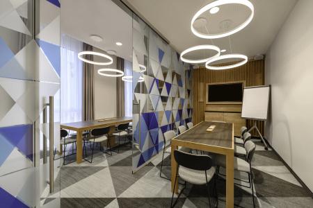 Holiday Inn Express REGENSBURG by IHG - 14