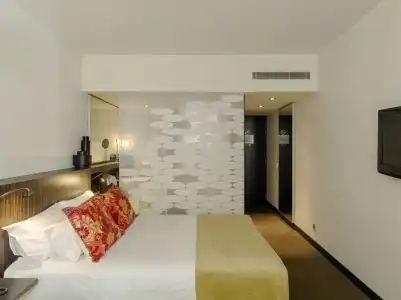 Inspira Liberdade Boutique - 6