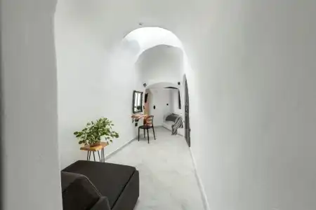 Pearl of Caldera Oia Boutique - 52