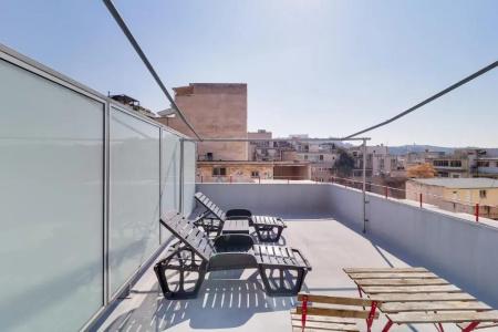 athensdot - 44