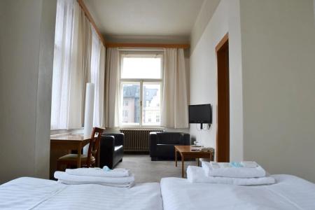 Praha - 24