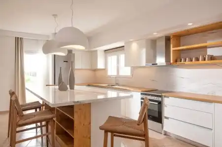 Elèa Concept & Suites - 133