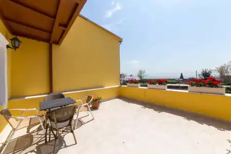 Ipekyolu - 2