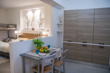 Villamirella - 255