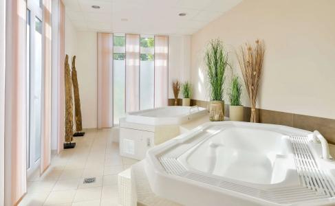 Best Western Plus Papenburg - 10