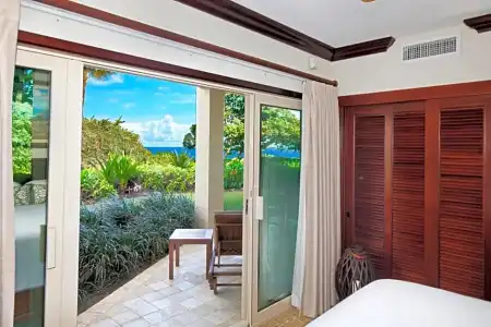 Waipouli Beach Resorts & Spa Kauai by OUTRIGGER - 463
