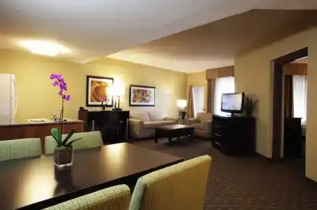 Holiday Inn Phoenix - Chandler by IHG - 42