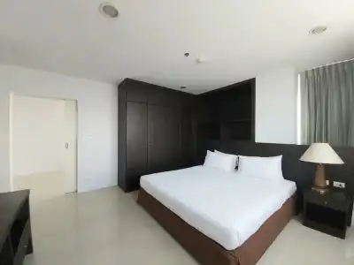 Ampo Residence - 48