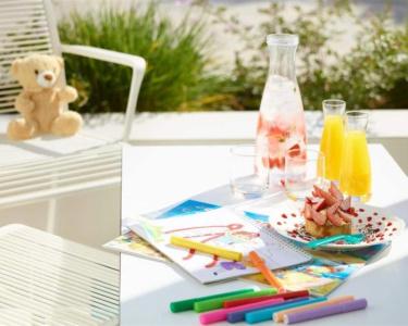 I Resort Beach & Spa - 243