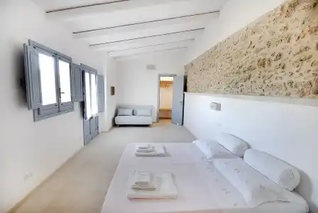 Masseria Berzario - 2