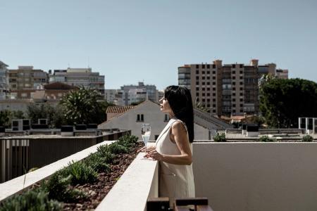 Albades Only Adults - 9