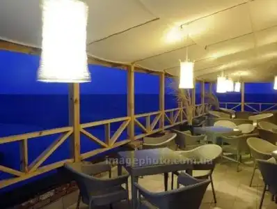 Spa-Club Diodon - 37