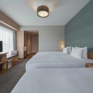 Resol Trinity Hakata - 43