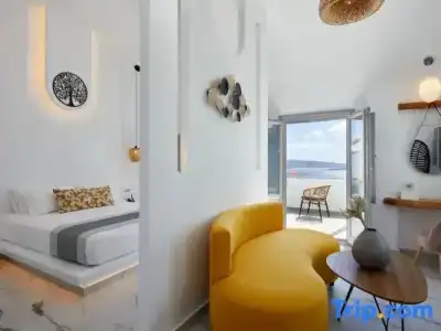 Allure Breeze Suites - 98