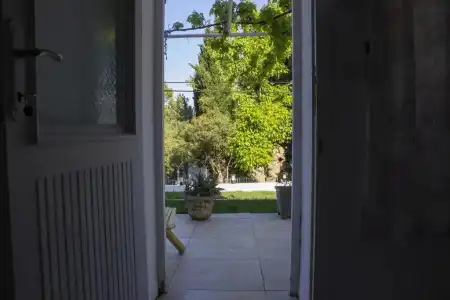 Ikigai Villa Rifat - 98