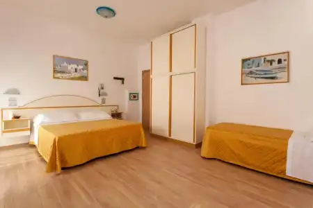 Vanni - 32