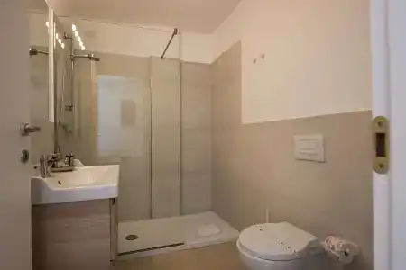 La Dimora di Spartivento, Best Western Signature Collection - 7