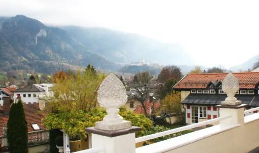 Residenz Heinz Winkler - 74
