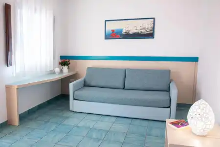 CDSHotels Pietrablu Resort & SPA - 29
