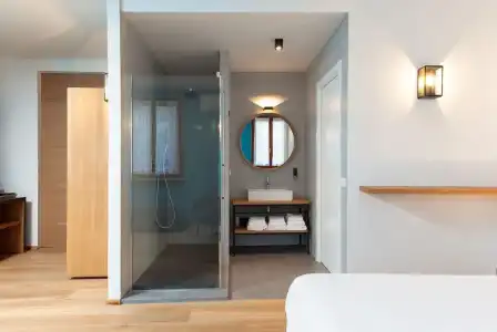 A3Passi Agriturismo tra gli Ulivi - 73