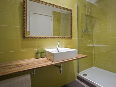 Violeta Boutique - 16