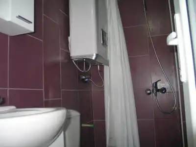 Guest House Dena - 125