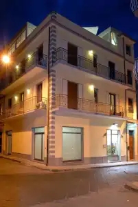 Le Giare B&B - 0
